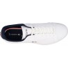 Lacoste - Carnaby Pro Tricolor