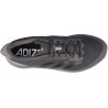 Adidas - Adizero SL Negro