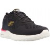 Skechers - Air Dynamight Tuned Black