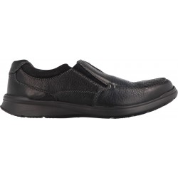 Clarks - Cotrell Free Black...