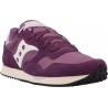 Saucony - DXN Trainer Purple/Violet