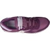 Saucony - DXN Trainer Purple/Violet