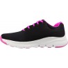 Skechers - Arch Fit Big Appeal