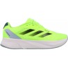Adidas - Duramo SL M Verde