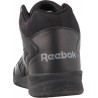 Reebok - Royal BB4500 Black