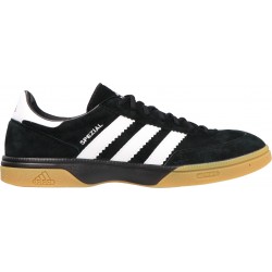 Adidas - HB Spezial Negro