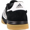 Adidas - HB Spezial Negro
