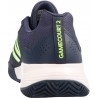 Adidas - Gamecourt 2 M Shanav