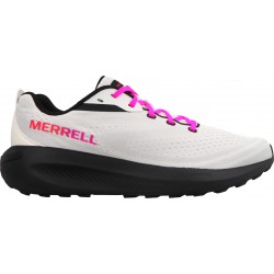 Merrell - Morphlite White...