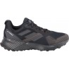 Adidas - Soulstride Trail Running