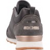 Skechers - OG 85 Goldn Gurl CCL