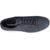 Timberland - Maple Grove Low Lace Up Dark Blue
