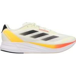 Adidas - Duramo Speed M Ivory