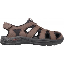 Skechers - Arch Fit Motley...